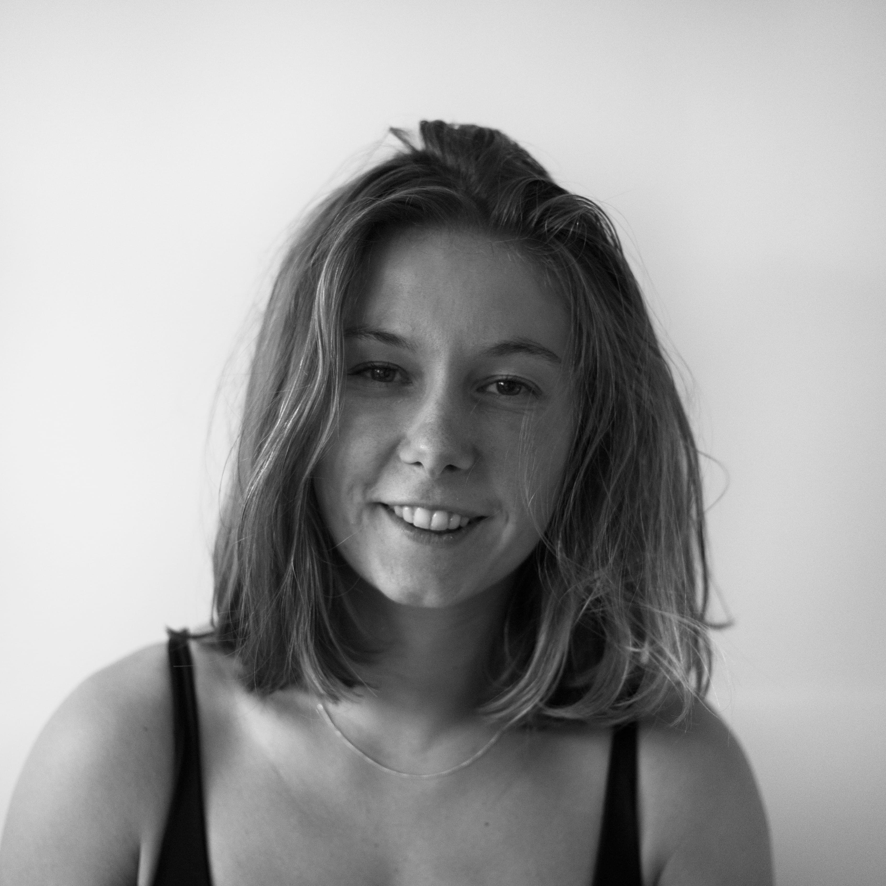 State of Rhythm: Danilo Plessow with Ajuma