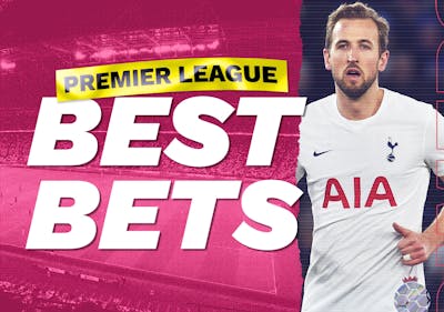 EPL 2021/22 Week 23 Soccer Picks and Predictions