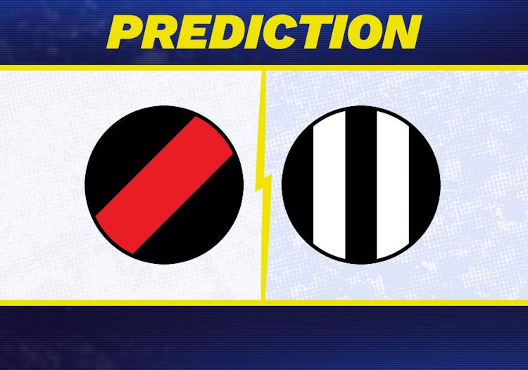 Essendon Bombers-Collingwood Magpies Predictions and Game Preview.
