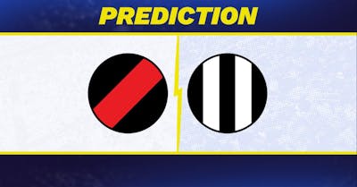 Essendon Bombers vs. Collingwood Magpies prediction: Why Magpies are favored to win Saturday's AFL Round 7 matchup [4/25/2026]