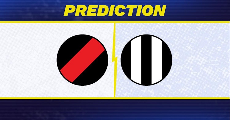 Essendon Bombers-Collingwood Magpies Predictions and Game Preview.