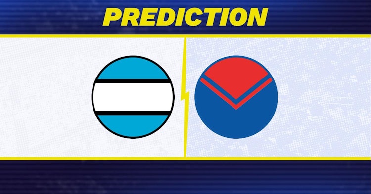 Cronulla Sharks-Newcastle Knights Predictions and Game Preview.