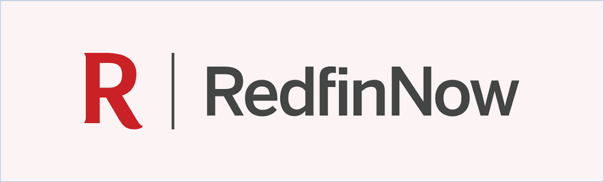 Redfin Offers