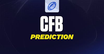 Houston Christian vs. Incarnate Word prediction: Why Incarnate Word is favored to win in college football Week 3 [2026]
