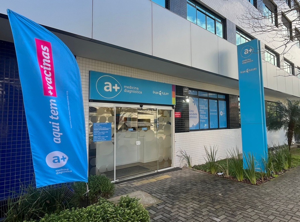 São José dos Pinhais