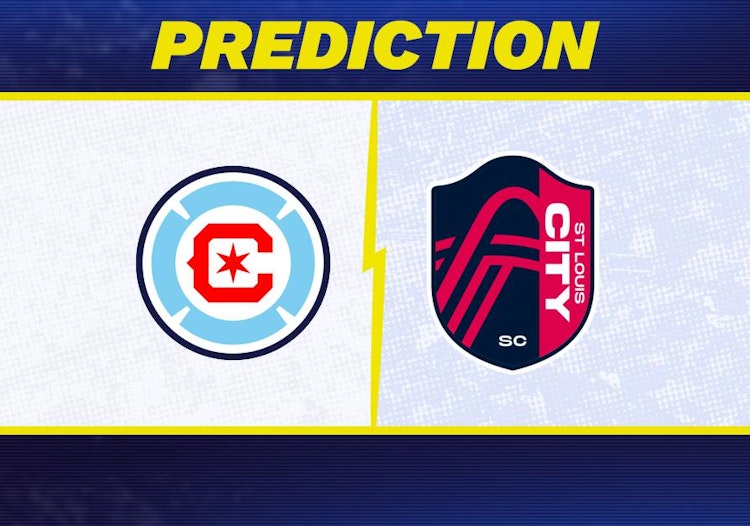 Chicago Fire-St Louis City Predictions and Game Preview.