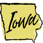 Iowa Gambling Laws