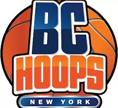 BC Hoops NY