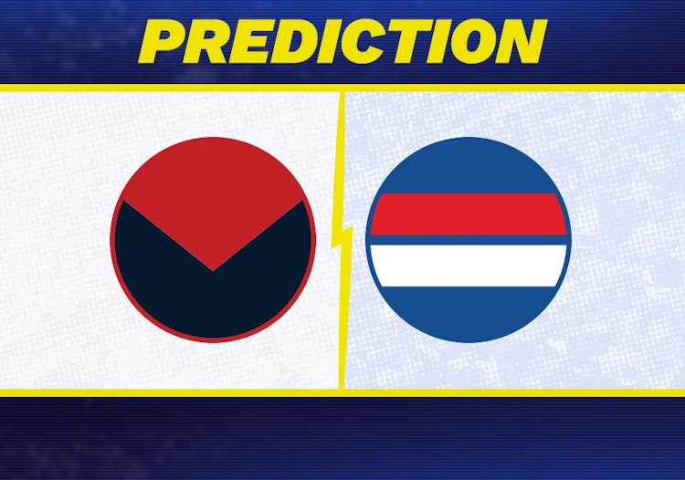 Melbourne Demons-Western Bulldogs Predictions and Game Preview.