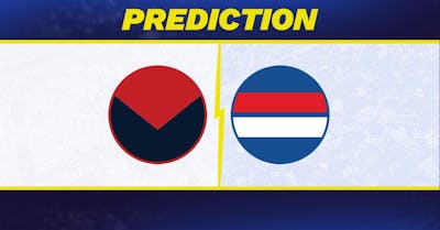 Melbourne Demons vs. Western Bulldogs prediction: Why Demons are favored to win Saturday's AFL Round 24 matchup [8/22/2026]