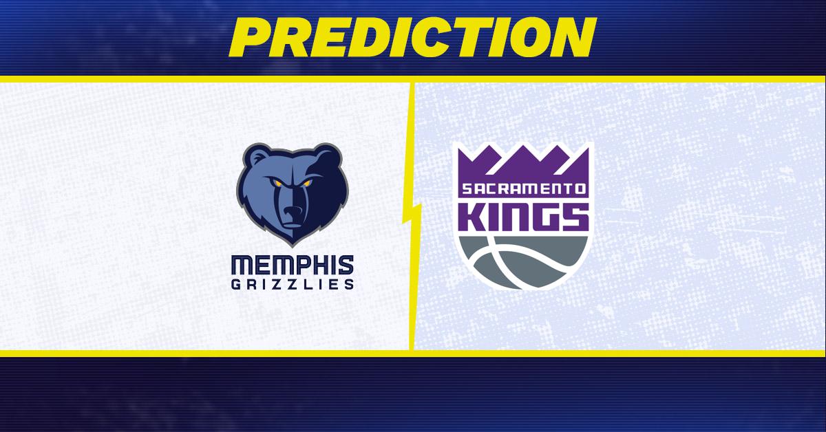 Grizzlies vs. Kings prediction: Sacramento favored to win Wednesday's NBA game [2/4/2026]