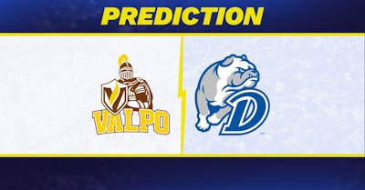 Valparaiso vs. Drake prediction: Drake favored to win in college football Week 6, 2025