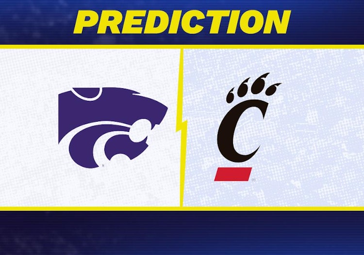 Kansas State-Cincinnati Predictions and Game Preview.