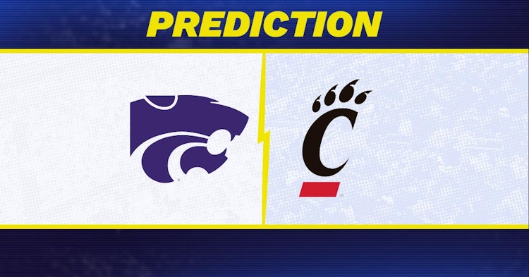 Kansas State-Cincinnati Predictions and Game Preview.