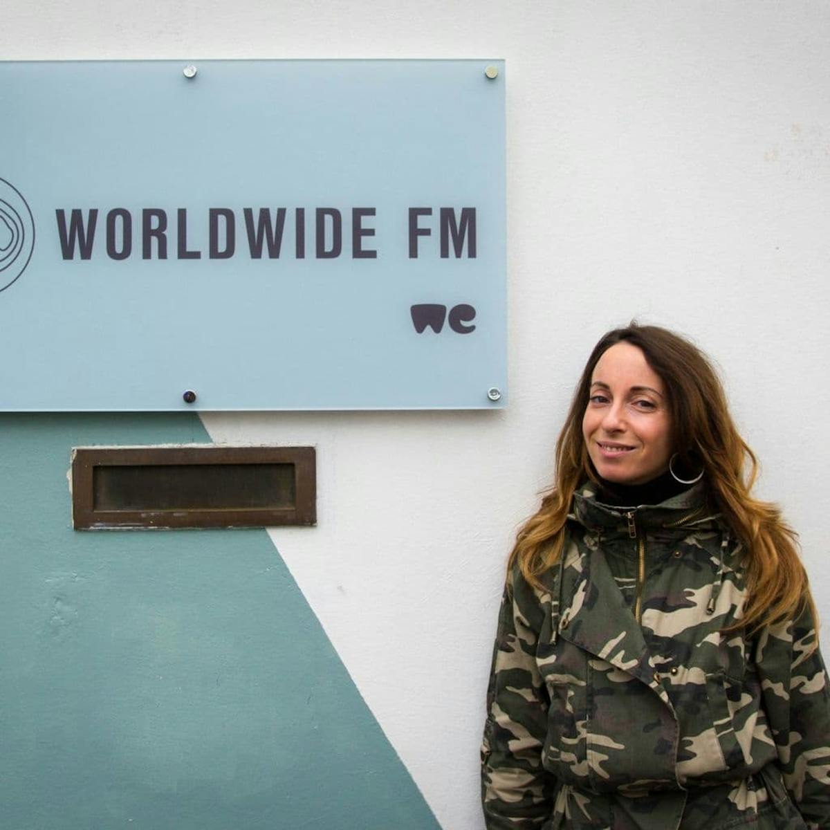 Sophie Callis // 28-09-17