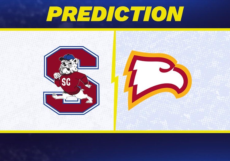 South Carolina State-Winthrop Predictions and Game Preview.