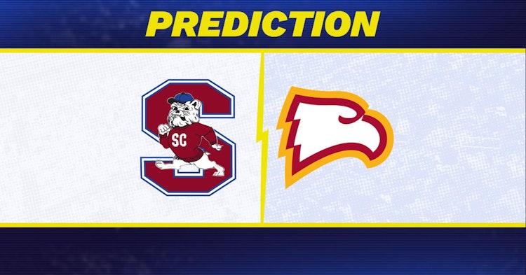 South Carolina State-Winthrop Predictions and Game Preview.