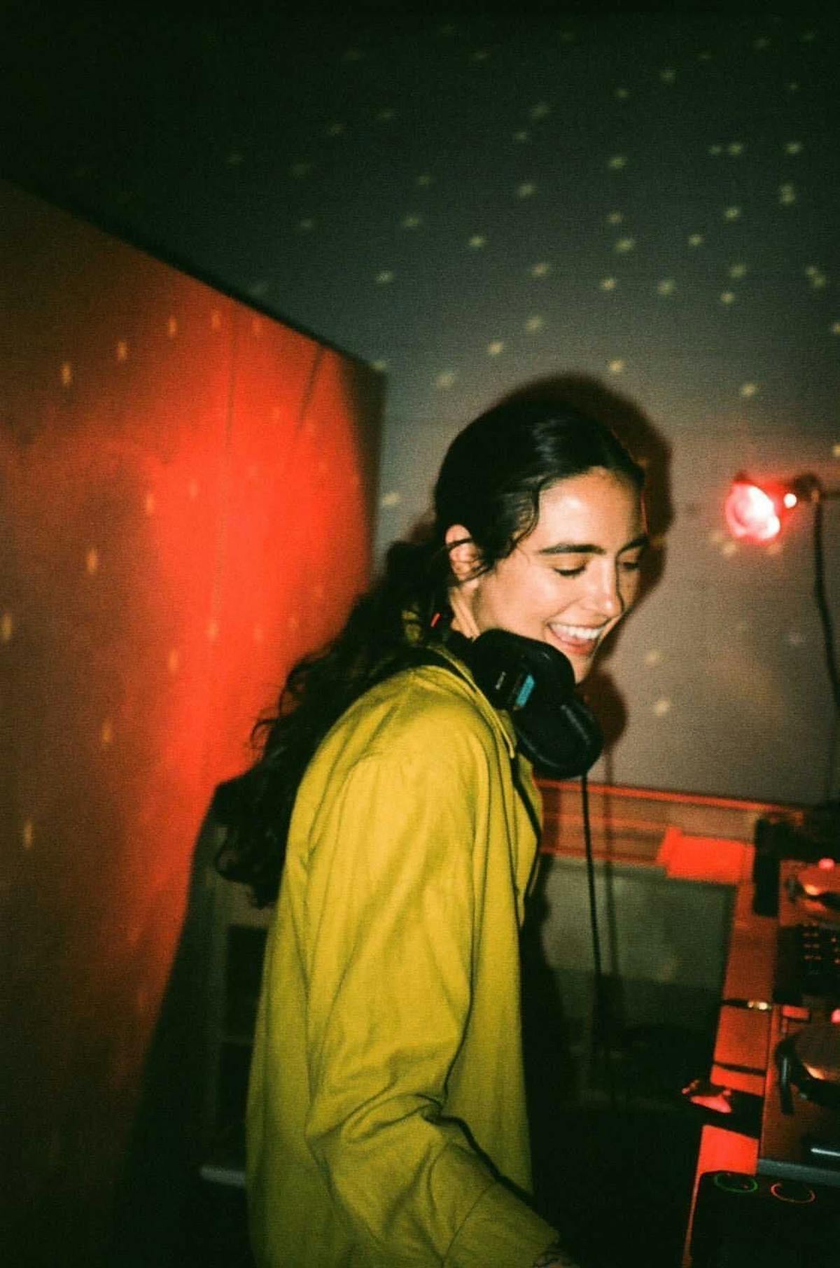 Heels & Souls with Sinéad