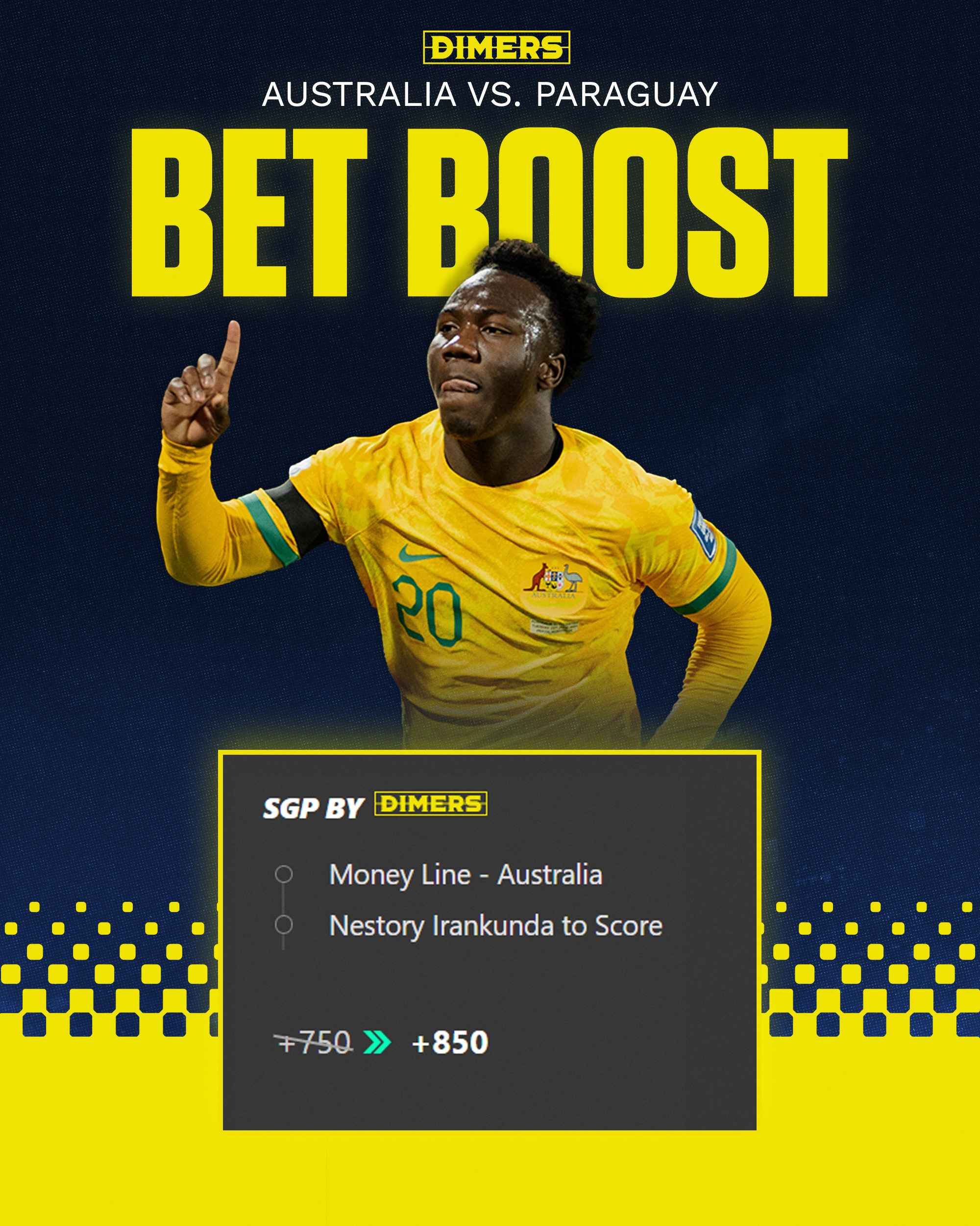 world-cup-parlay-picks.jpg