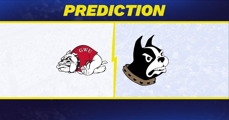 Gardner-Webb-Wofford Predictions and Game Preview.