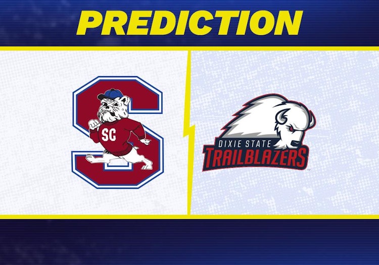 South Carolina State-Delaware State Predictions and Game Preview.