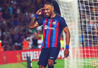 La Liga Soccer Best Bets: Favorite Plays For August 20 & 21, 2022