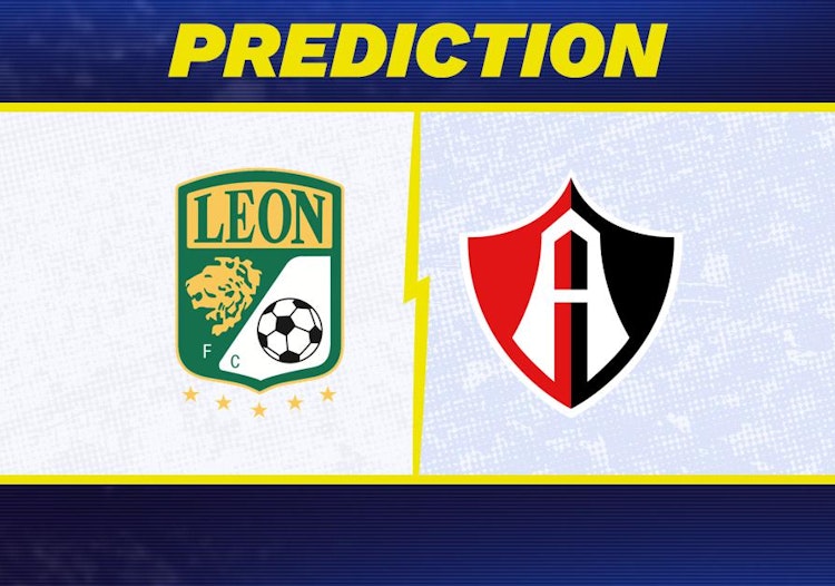 Club Leon-Atlas Predictions and Game Preview.