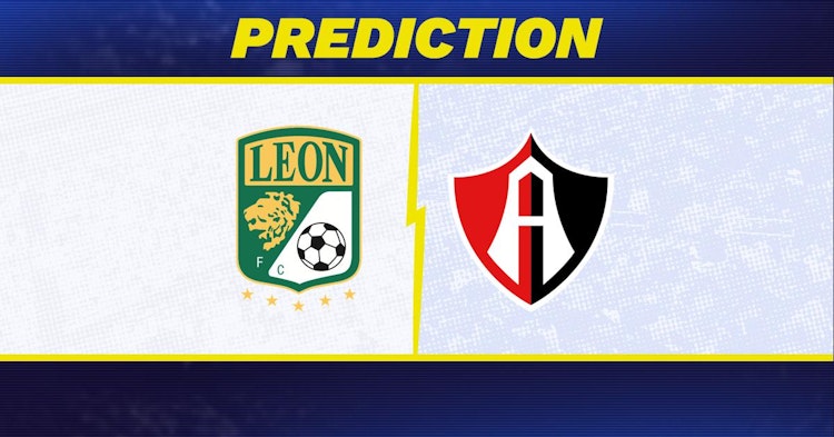 Club Leon-Atlas Predictions and Game Preview.