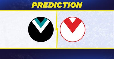 Port Adelaide Power vs. Sydney Swans prediction: Why Swans are favored to win Saturday's AFL Round 14 matchup [6/13/2026]