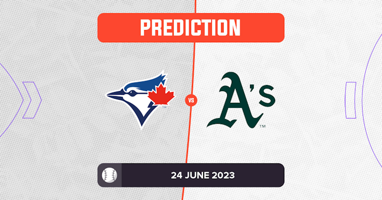 Twins vs. Blue Jays Prediction: Expert Picks, Odds, Stats & Best