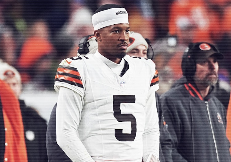 NFL Week 14 Bets Bets, Props, Parlay Picks
