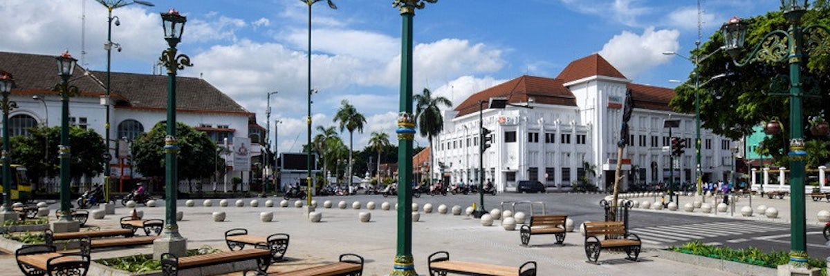 undefined's banner image