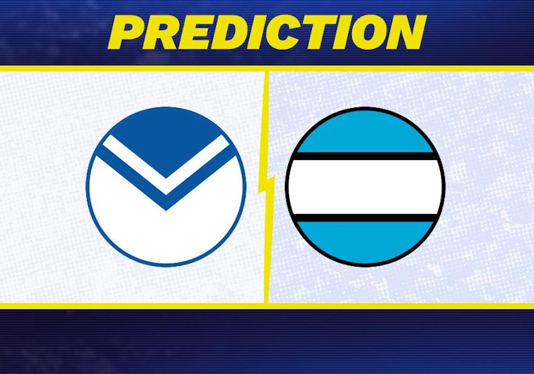 Canterbury Bulldogs-Cronulla Sharks Predictions and Game Preview.