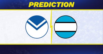 Canterbury Bulldogs vs. Cronulla Sharks prediction: Bulldogs favored to win Saturday's NRL Round 27 matchup [9/6/2025]