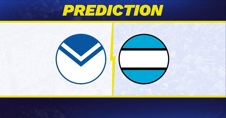 Canterbury Bulldogs-Cronulla Sharks Predictions and Game Preview.