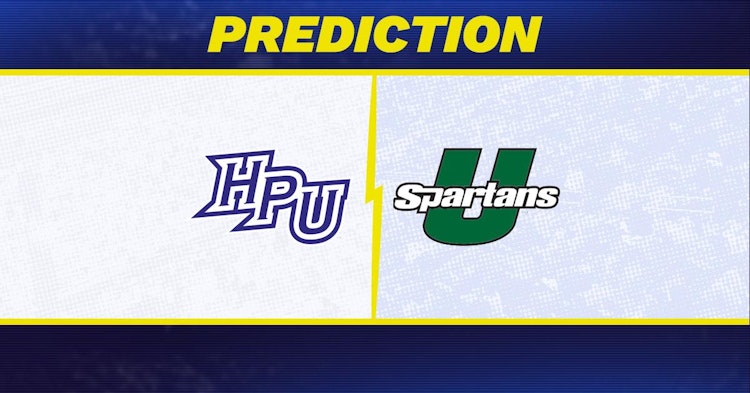 High Point-USC Upstate Predictions and Game Preview.