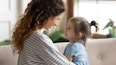 14 Common Parenting Phrases: When We Say That, Our Kids Hear This