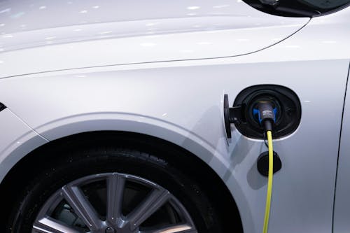 Que valent vraiment les nouvelles marques chinoises de voitures électriques en France ?