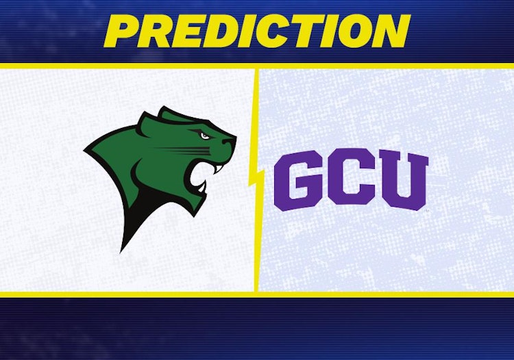 Chicago State-Grand Canyon Predictions and Game Preview.