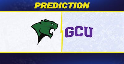 Chicago State vs. Grand Canyon Prediction: Grand Canyon Predicted to Win College Basketball Matchup [12/19/2024]