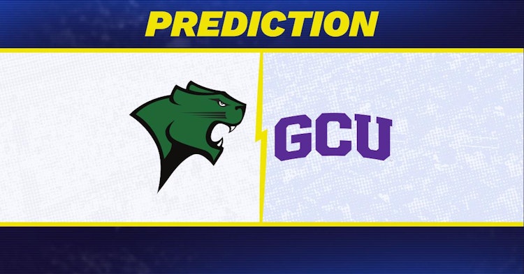 Chicago State-Grand Canyon Predictions and Game Preview.