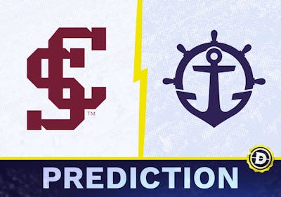 Santa Clara vs. Portland Prediction, Odds, College Basketball Picks [2/29/2024]