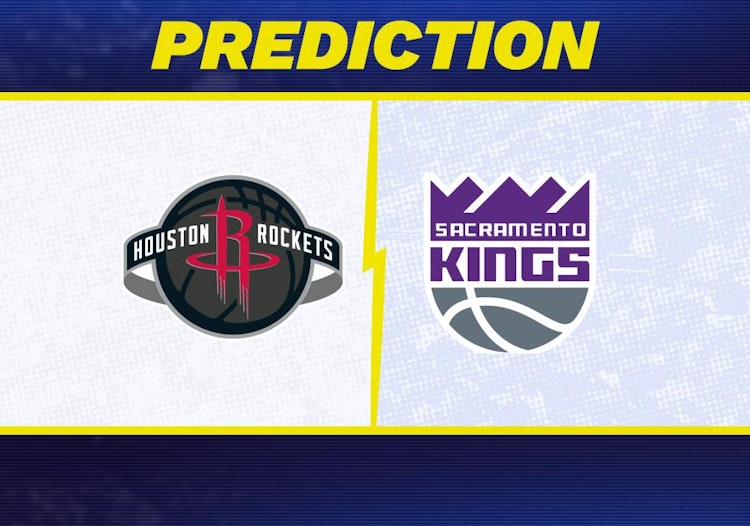 Houston Rockets-Sacramento Kings Predictions and Game Preview.
