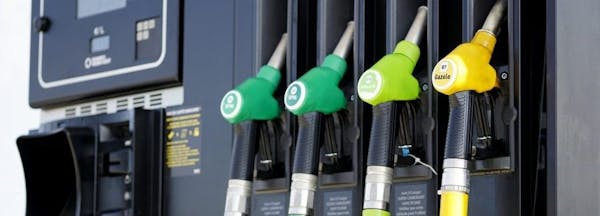 Comparatif des carburants dans l’automobile : y’a-t-il un grand gagnant ?