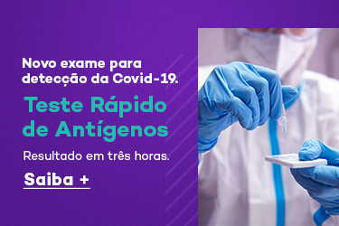Teste-Rápido-Antígeno-img