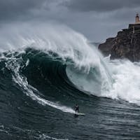 Nazaré