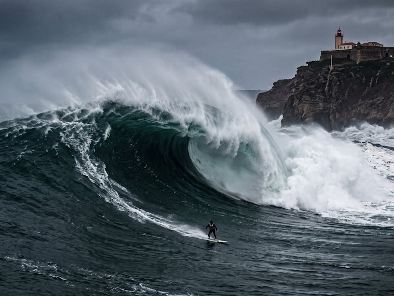 Nazaré