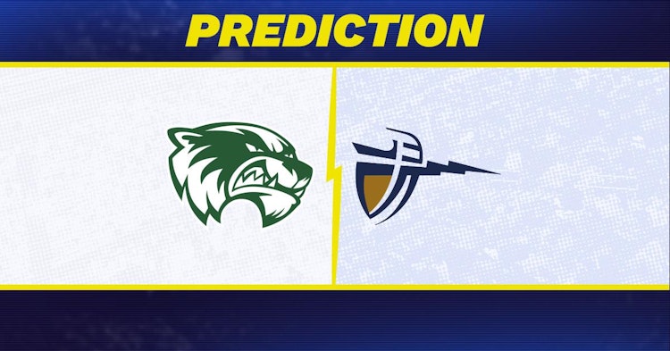 Utah Valley-California Baptist Predictions and Game Preview.