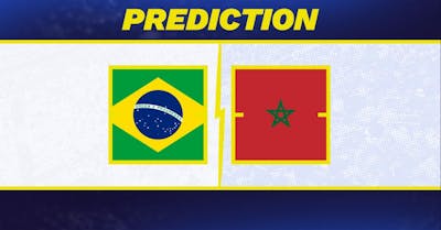 Morocco vs. Brazil 2026 World Cup preview: Experts release early predictions for Group C matchup