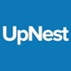 UpNest